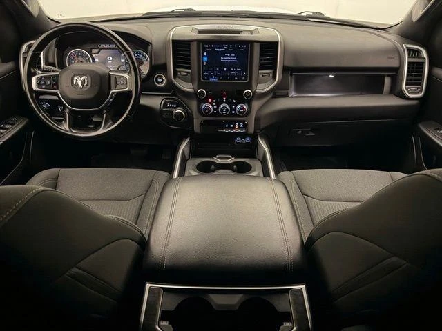 2025 BMW U11/U12 X1 - Image 9 of 11