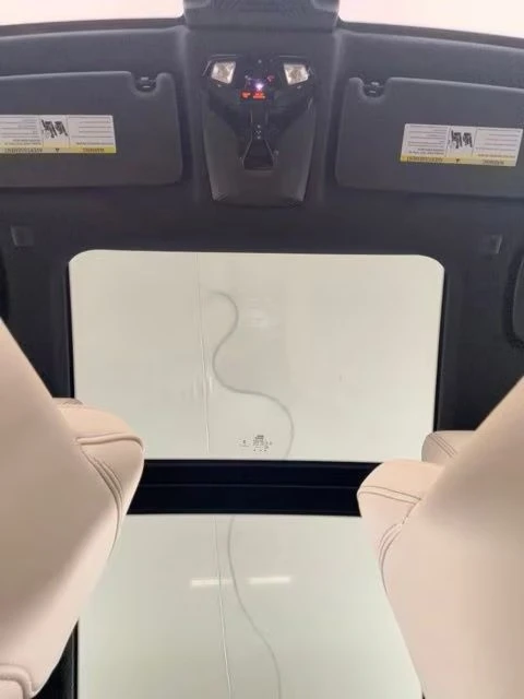 2025 BMW U11/U12 X1 - Image 6 of 11