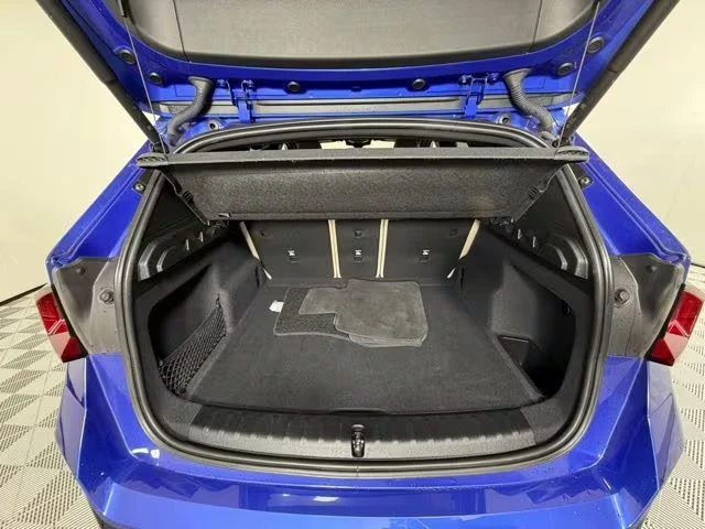 2025 BMW U11/U12 X1 - Image 2 of 11