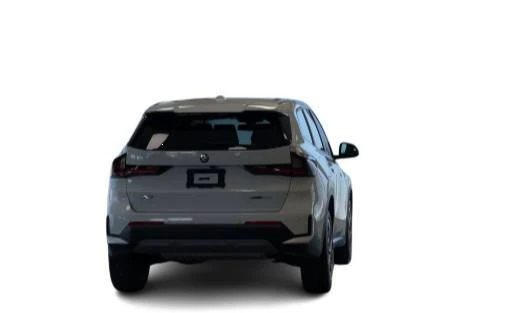 2025 BMW U11/U12 X1 - Image 6 of 12