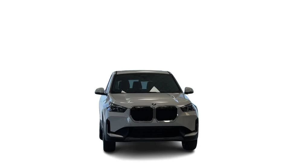 2025 BMW U11/U12 X1 - Image 8 of 12