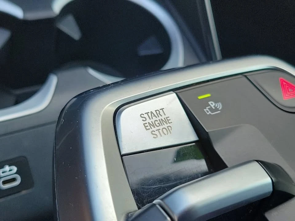 2025 BMW U11/U12 X1 - Image 17 of 19