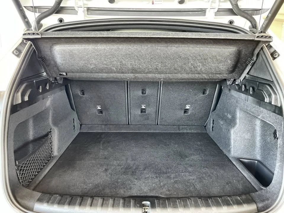 2025 BMW U11/U12 X1 - Image 6 of 12