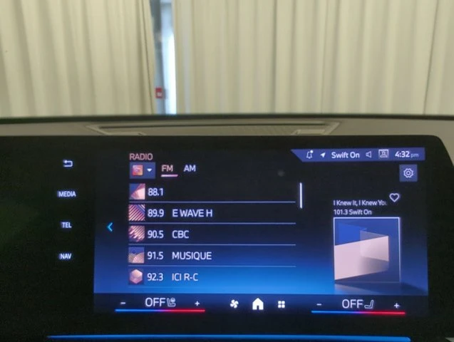 2025 BMW U11/U12 X1 - Image 15 of 20