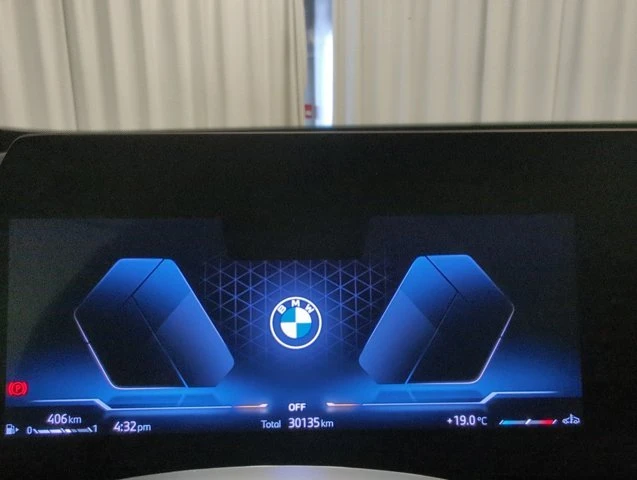 2025 BMW U11/U12 X1 - Image 14 of 20