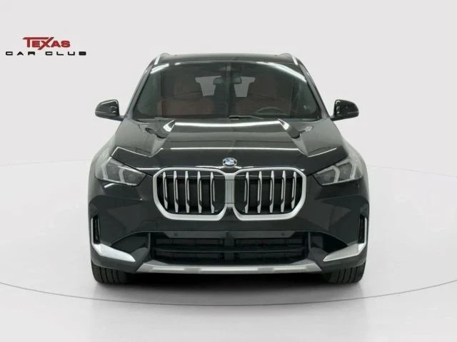 2025 BMW U11/U12 X1 - Image 5 of 12