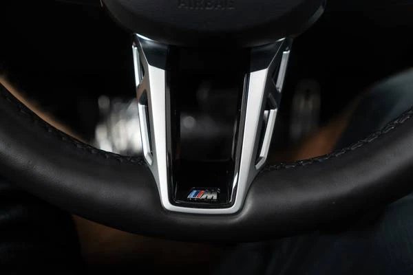 2025 BMW U11/U12 X1 - Image 16 of 21