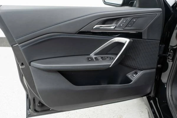 2025 BMW U11/U12 X1 - Image 13 of 21