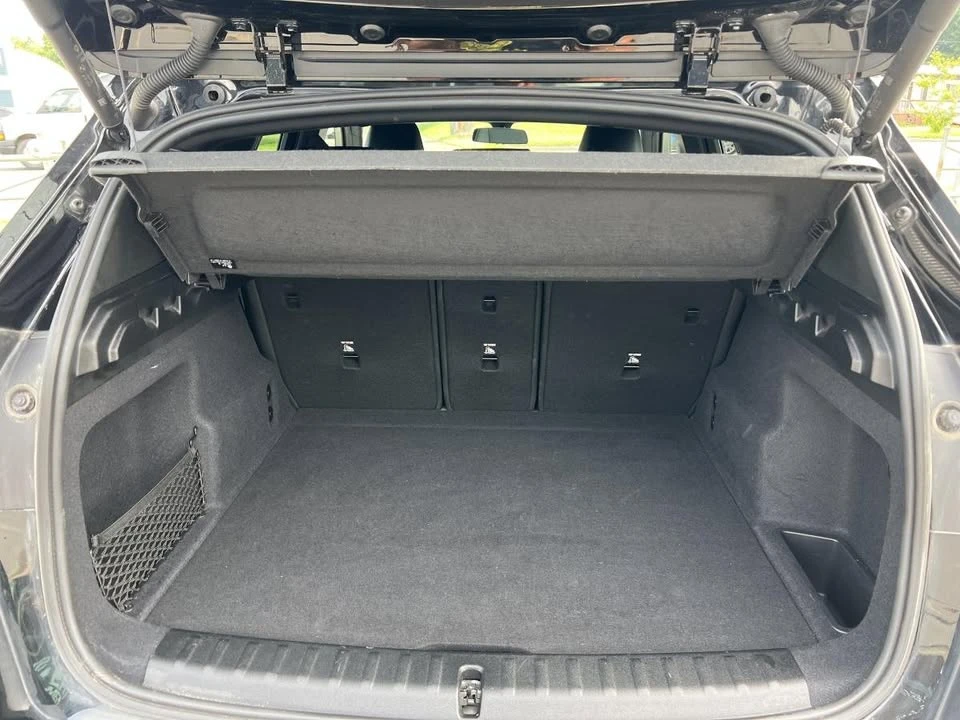 2025 BMW U11/U12 X1 - Image 14 of 20