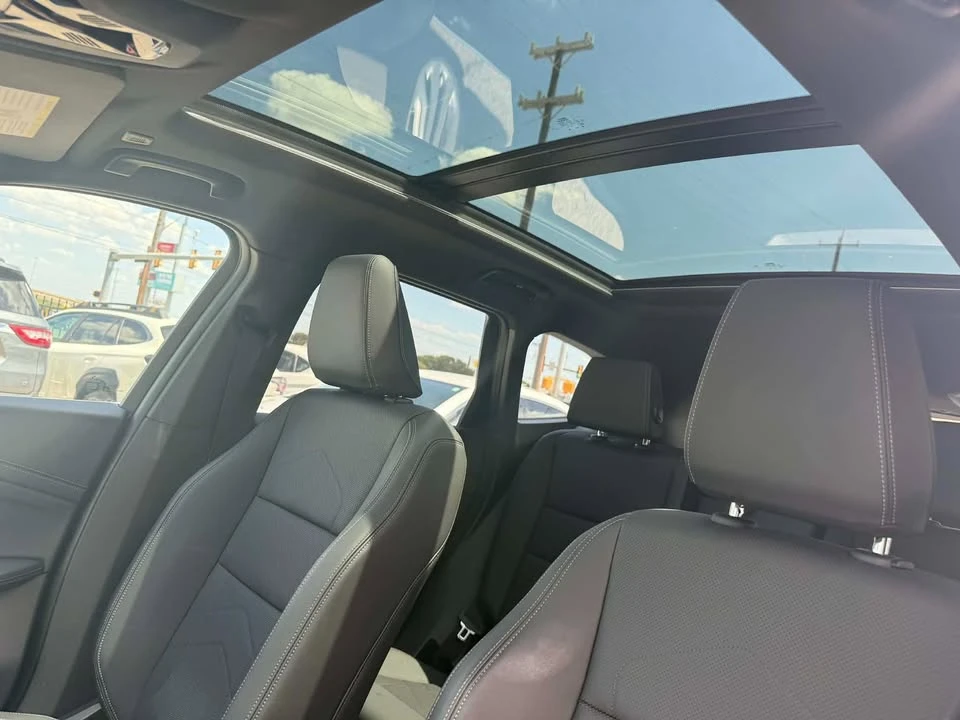 2025 BMW U11/U12 X1 - Image 12 of 14