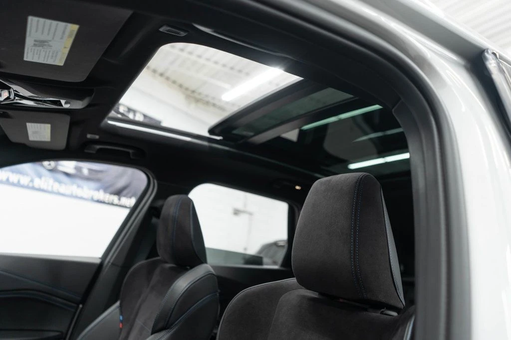2025 BMW U11/U12 X1 - Image 8 of 12