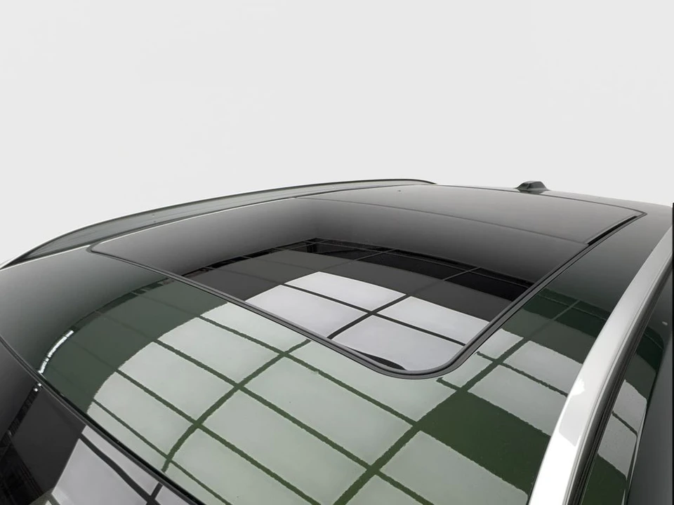 2025 BMW U11/U12 X1 - Image 12 of 21