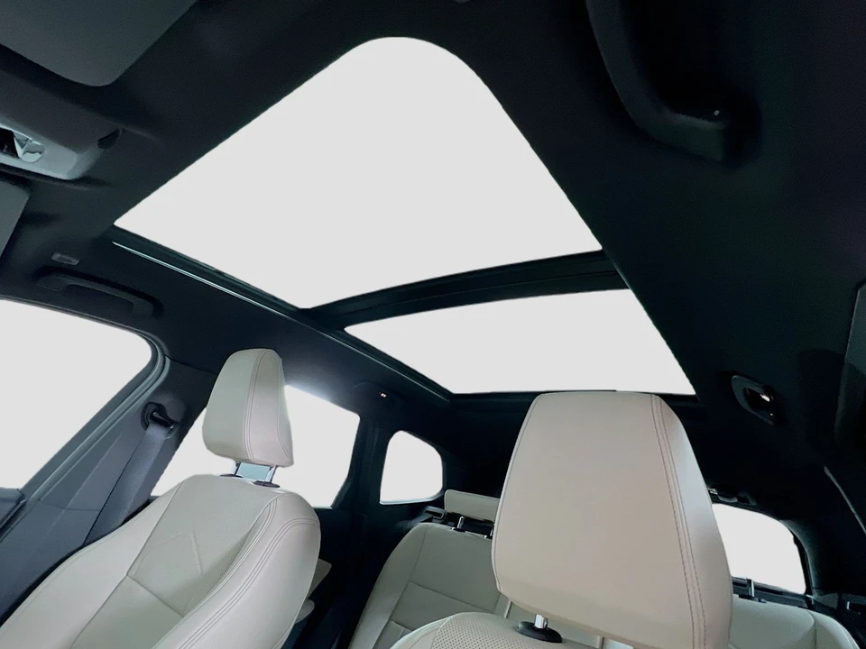2025 BMW U11/U12 X1 - Image 16 of 21