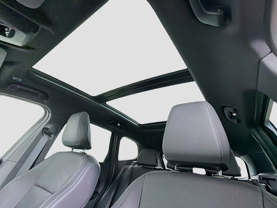2025 BMW U11/U12 X1 - Image 16 of 21