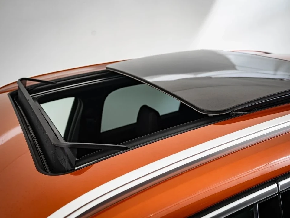2025 BMW U11/U12 X1 - Image 14 of 21