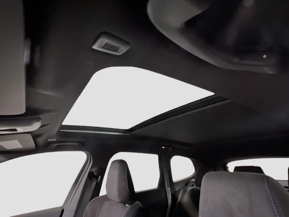 2025 BMW U11/U12 X1 - Image 15 of 21