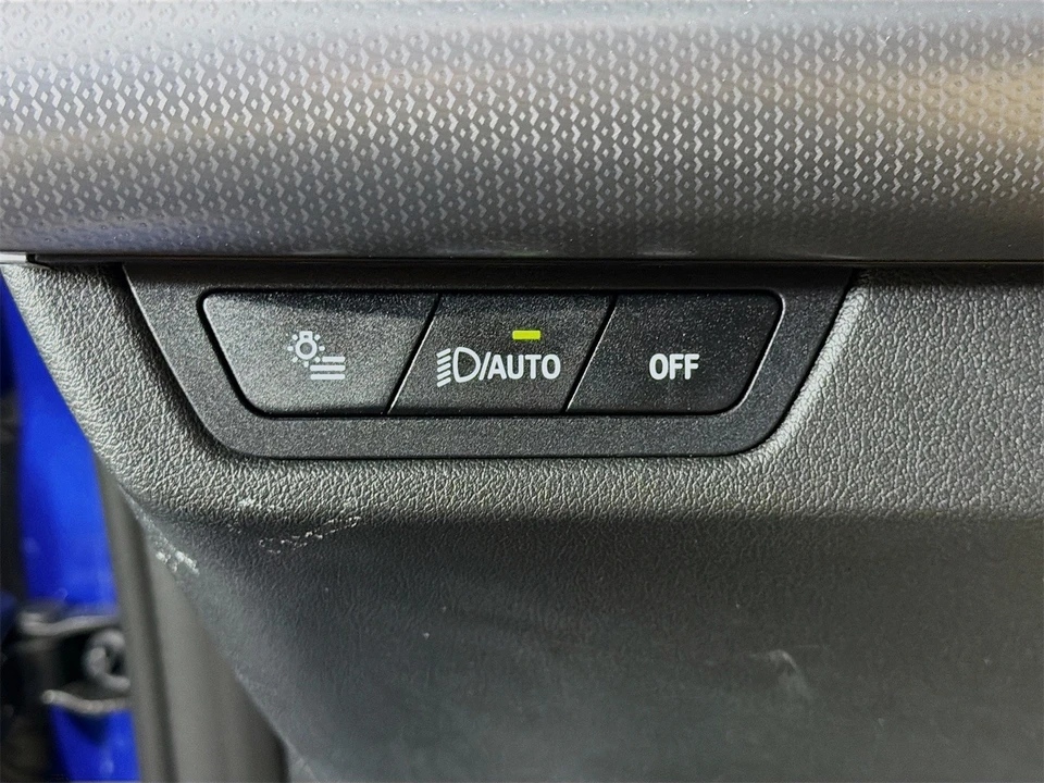 2025 BMW U11/U12 X1 - Image 12 of 12