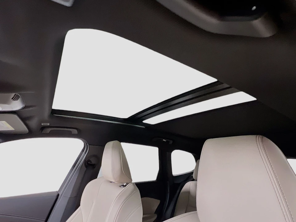 2025 BMW U11/U12 X1 - Image 15 of 21