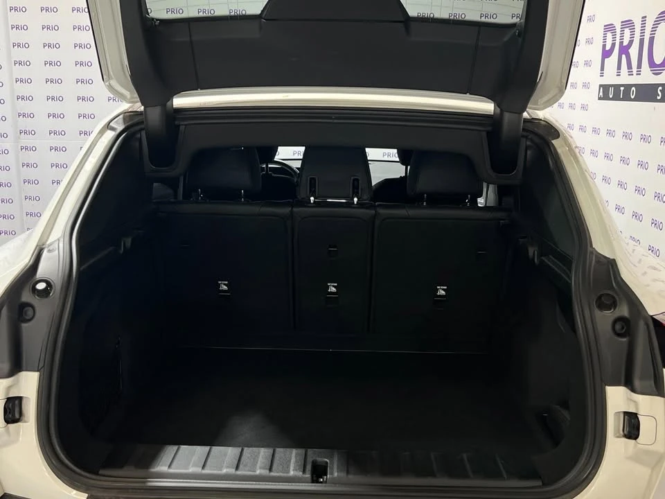 2025 BMW U10 X2 - Image 5 of 20