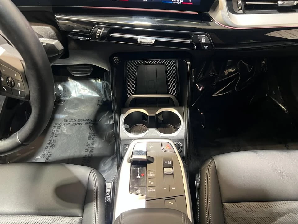2025 BMW U10 X2 - Image 14 of 20