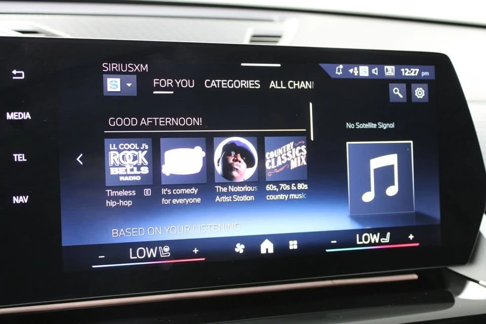 2025 BMW U10 X2 - Image 14 of 15