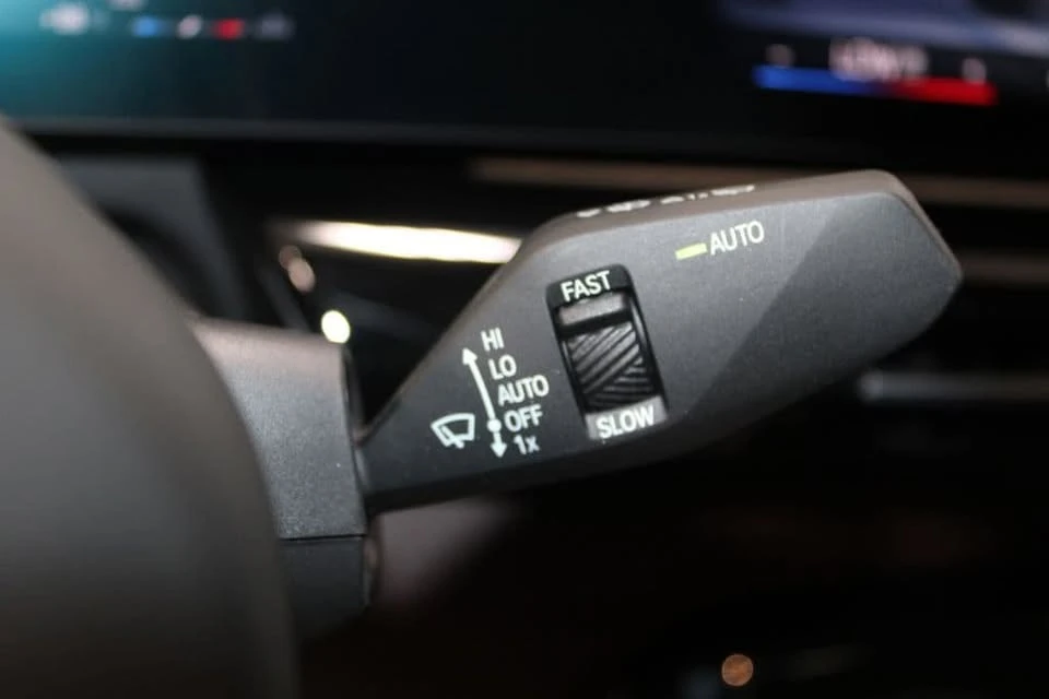 2025 BMW U10 X2 - Image 13 of 15