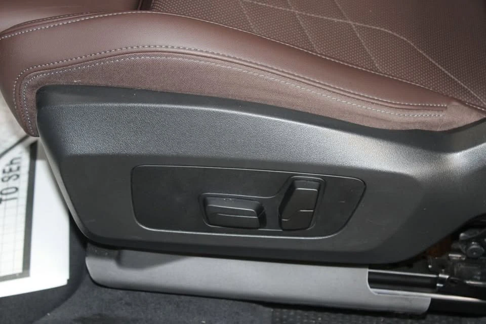 2025 BMW U10 X2 - Image 12 of 15