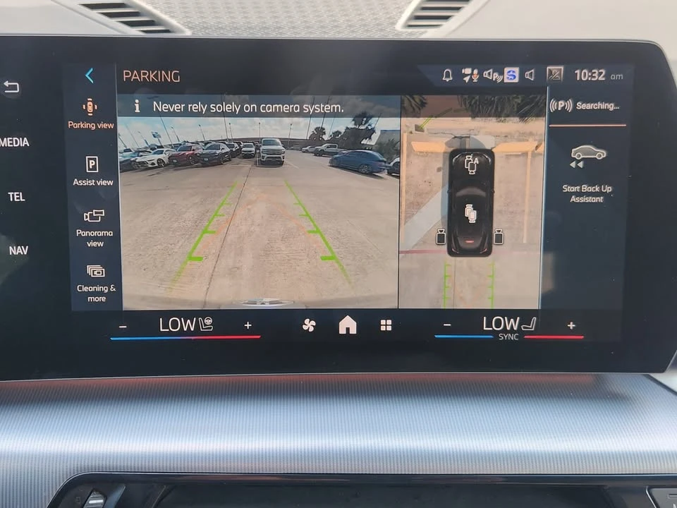 2025 BMW U10 X2 - Image 13 of 20
