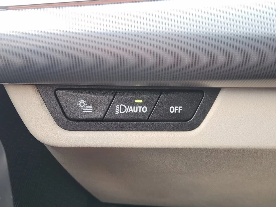 2025 BMW U10 X2 - Image 16 of 20