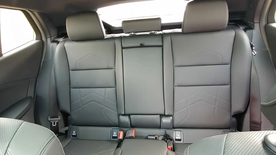 2025 BMW U10 X2 - Image 13 of 13