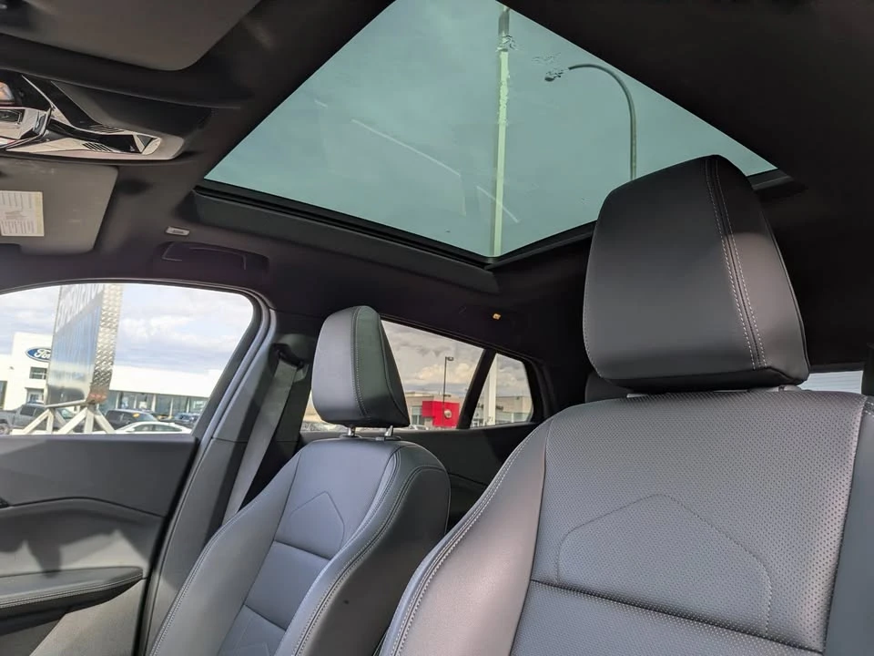 2025 BMW U10 X2 - Image 8 of 9