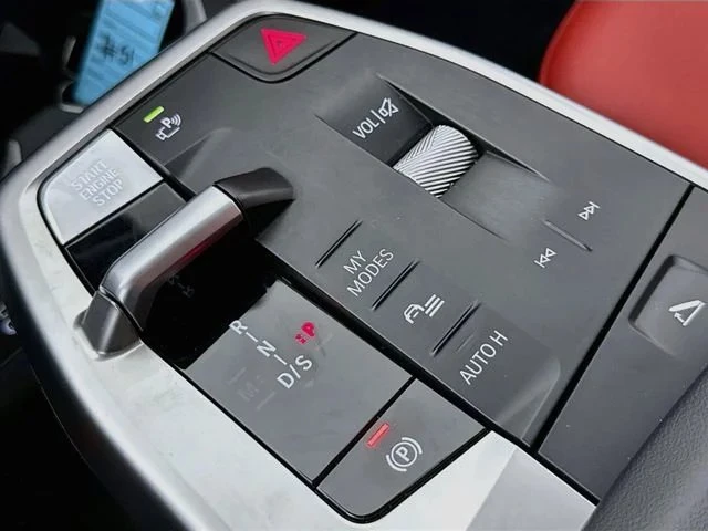 2025 BMW U10 X2 - Image 15 of 20