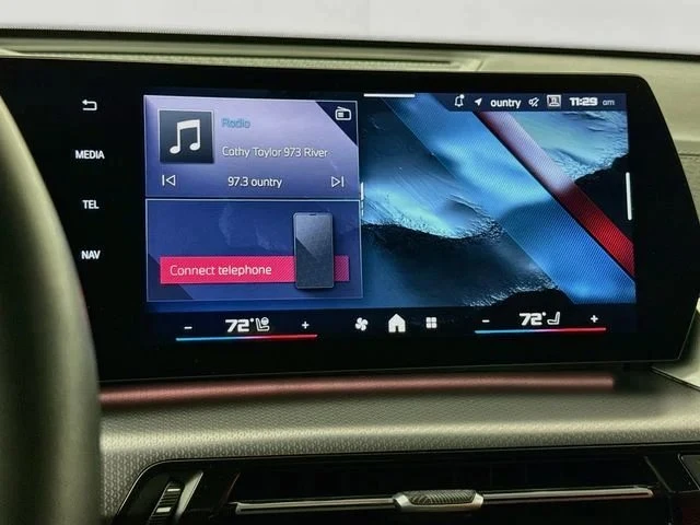 2025 BMW U10 X2 - Image 14 of 20