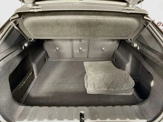 2025 BMW U10 X2 - Image 19 of 20