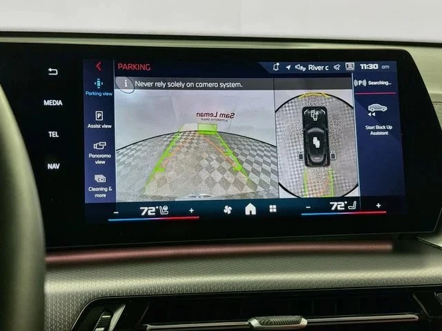 2025 BMW U10 X2 - Image 13 of 20