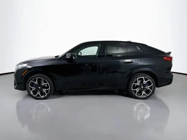 2025 BMW U10 X2 - Image 3 of 20