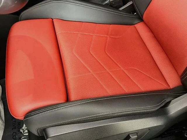 2025 BMW U10 X2 - Image 16 of 20