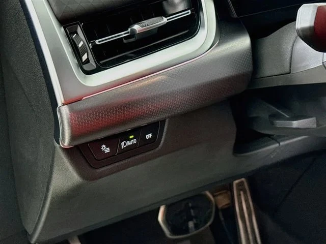 2025 BMW U10 X2 - Image 9 of 20
