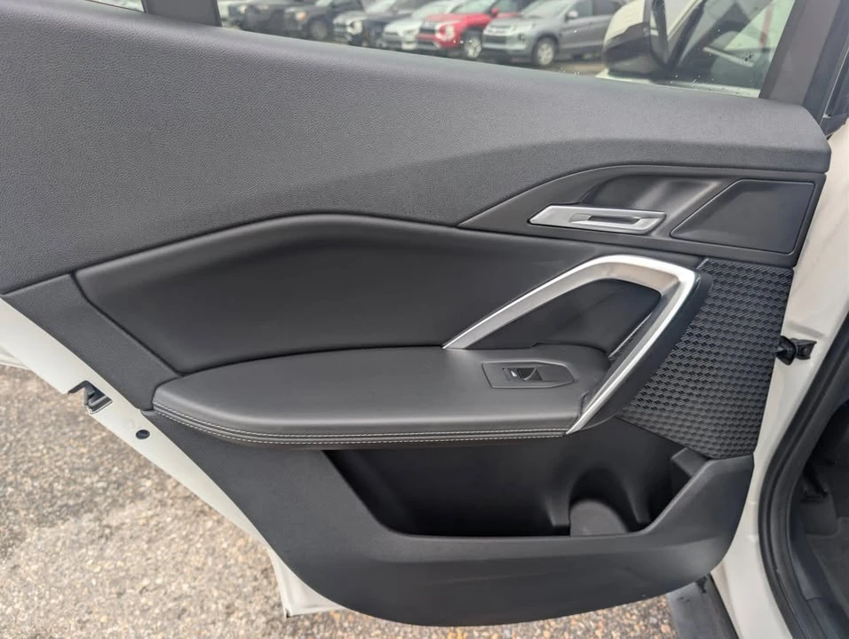 2025 BMW U10 X2 - Image 7 of 17