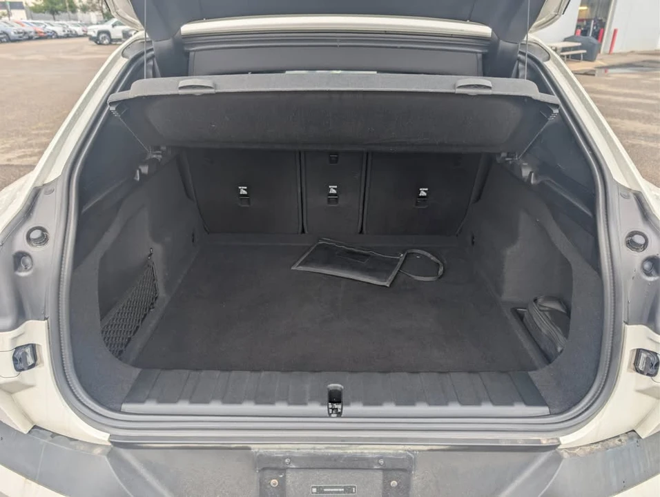 2025 BMW U10 X2 - Image 5 of 17
