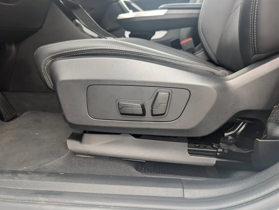 2025 BMW U10 X2 - Image 12 of 17