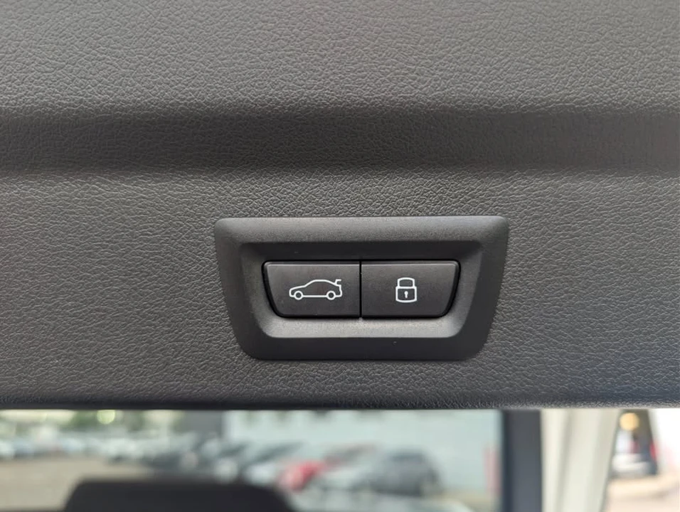 2025 BMW U10 X2 - Image 6 of 17