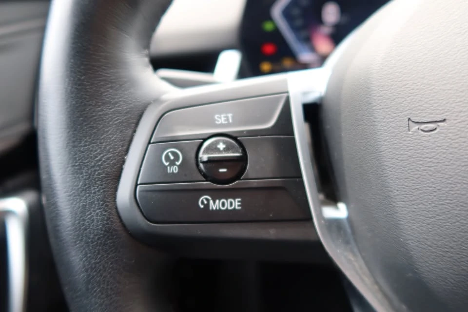 2025 BMW U10 X2 - Image 8 of 20
