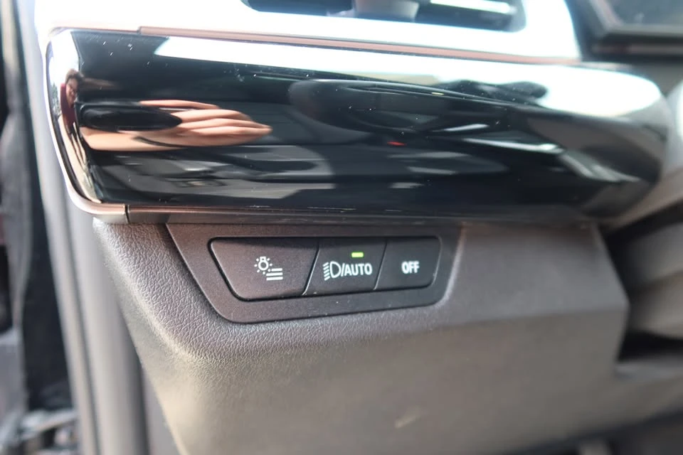 2025 BMW U10 X2 - Image 19 of 20