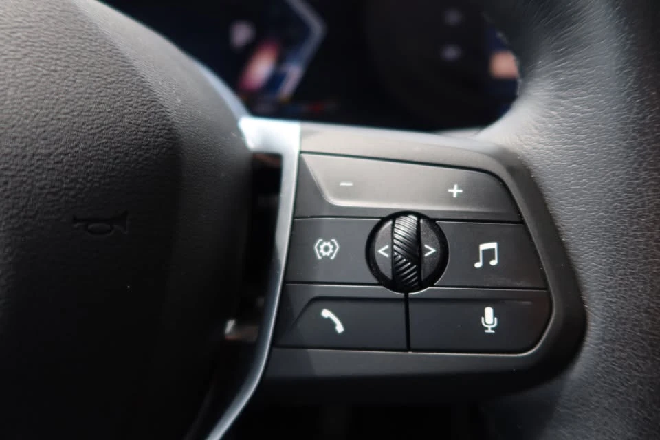 2025 BMW U10 X2 - Image 7 of 20