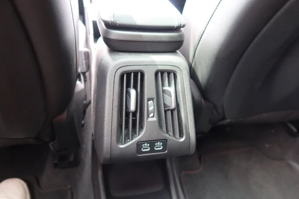 2025 BMW U10 X2 - Image 14 of 20