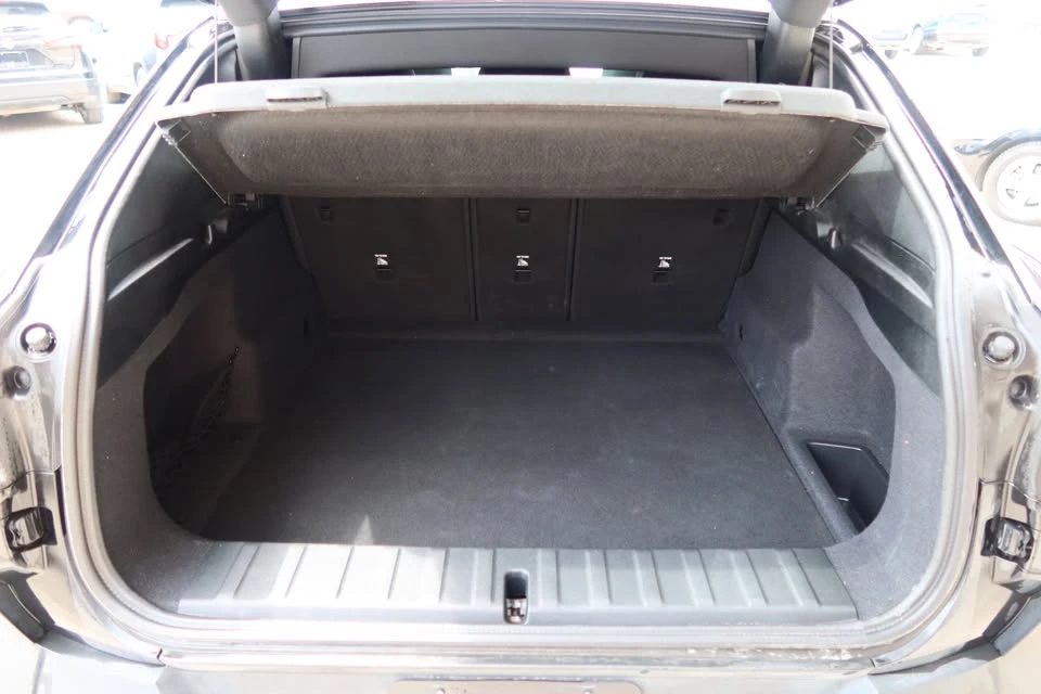 2025 BMW U10 X2 - Image 12 of 20