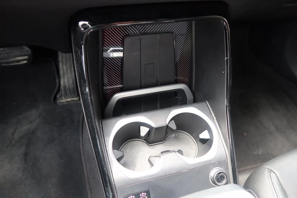2025 BMW U10 X2 - Image 11 of 20