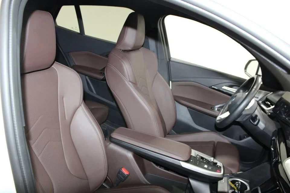 2025 BMW U10 X2 - Image 9 of 18