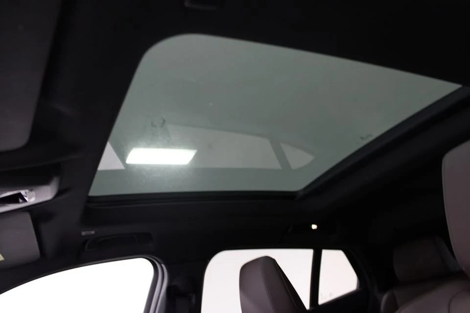 2025 BMW U10 X2 - Image 18 of 18